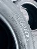 Michelin PA4 225/55 17 - фото 5