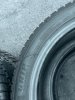 Goodyear Perfomance Gen 1 235/45 18 - фото 8