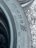 Michelin Pilot Sport 4 Шумка 235/45 18 - фото 8