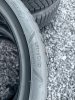 Goodyear UltraGrip Perfomance 3 245/35 19 - фото 5