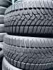 Dunlop Winter Sport 5 225/45 17 - фото 2