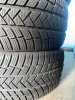 Vredestein Wintrac Pro 225/40 18 - фото 3
