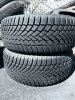 Bridgestone LM005 205/45 17 - фото 1