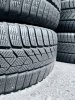 Pirelli Sottozero 3 225/45 18 - фото 3