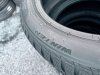 Pirelli Sottozero 3 НОВІ 245/45 18 - фото 8