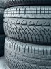 Michelin PA4 235/55 18 - фото 3