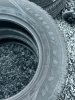 Goodyear Wrangler 255/65 17 - фото 5