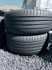 Bridgestone Alenza 001 255/50 20 - фото 1