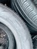 Bridgestone Blizzak LM001 215/60 16 - фото 5