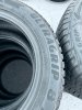 Goodyear UltraGrip 8 205/55 16 - фото 6