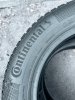 Continental TS860 185/60 15 - фото 7