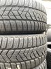 Pirelli Sottozero 3 225/40 18 - фото 2