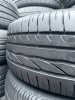 Bridgestone Turanza ER300 205/55 16 - фото 2