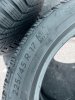 Michelin Alpin 6 225/45 17 - фото 7