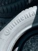 Continental Allseason 205/60 16 - фото 7