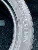 Vredestein Quatrac Pro 225/55 19 - фото 5