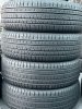 Pirelli Scorpion Verde Allseason 235/65 18 - фото 1