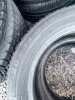 Semperit Speed Grip 2 205/55 16 - фото 5
