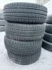 BF Goodrich 104/102 215/65 15 - фото 2