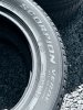 Pirelli Scorpion Verde Allseason НОВІ 215/65 17 - фото 6