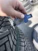 Michelin Alpin 6 195/60 15 - фото 4
