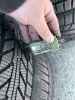 Hankook Icept ION 215/50 19 - фото 4