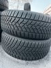 Dunlop Winter Sport 5 205/55 17 - фото 1