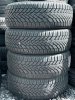 Continental TS850 205/55 16 - фото 1