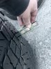Goodyear Wrangler 255/55 19 - фото 7