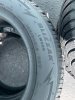 Bridgestone Blizzak LM005 185/60 15 - фото 5