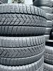 Pirelli Sottozero 3 Шумка 235/45 18 - фото 2