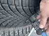 Bridgestone Blizzak LM005 205/55 16 - фото 4