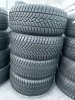 Goodyear Perfomance + 225/45 17 - фото 4