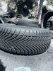 Pirelli Powercy Winter 215/60 17 - фото 1