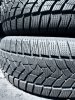 Dunlop Winter Sport 5 215/60 17 - фото 3