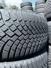 Pirelli Cinturato Winter 3 215/40 18 - фото 2