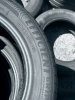 Goodyear Efficient Grip 205/55 17 - фото 5
