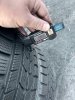 Nexen Winguard Sport 215/40 18 - фото 4