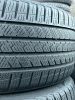 Vredestein Quatrac Pro 235/45 18 - фото 2