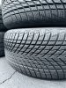 Goodyear Perfomance 3 235/45 18 - фото 12
