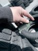 Pirelli Sottozero 3 235/55 18 - фото 6