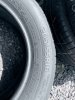 Michelin EnergySaver 205/55 16 - фото 6