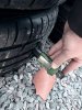 Falken Ziex Ze914 RSC 205/55 16 - фото 7