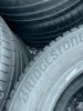 Bridgestone Allweather A005 235/55 17 - фото 6