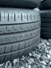 Pirelli Cinturato P7 RSC 225/55 17 - фото 3