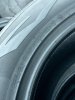 Vredestein Xtreme S 265/60 18 - фото 7