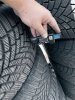 Bridgestone LM005 225/45 18 - фото 9