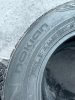 Nokian WR SUV 3 235/60 16 - фото 7