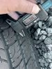Goodyear Marathon 215/65 16 - фото 6