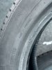 Continental TS830P 205/50 17 - фото 8